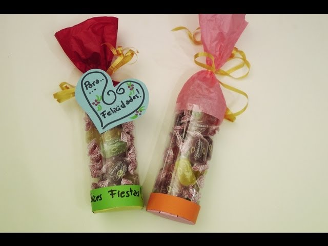 Non-responsive image