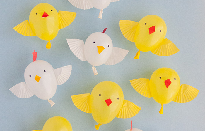 Non-responsive image