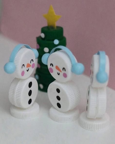 Non-responsive image