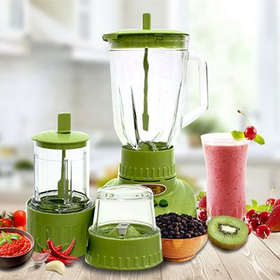 Non-responsive image