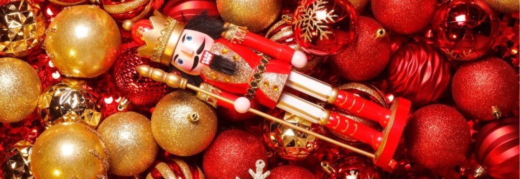 Non-responsive image